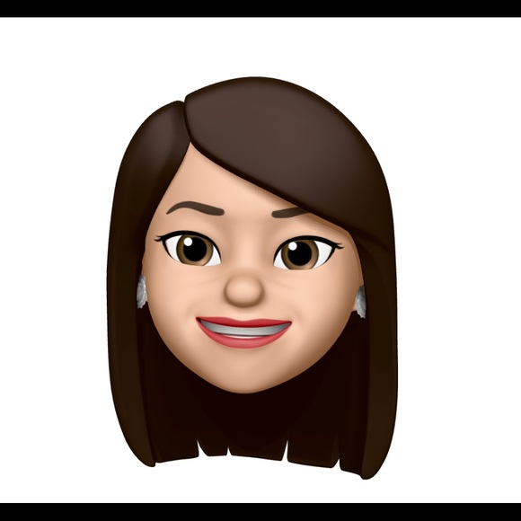 Meet your Posher, R - Picture 2 of 2